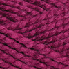 Пряжа YarnArt Alpine Alpaca 441 (Малина)