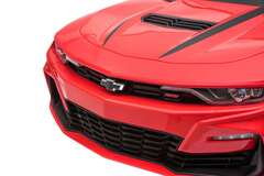 Chevrolet Camaro (HL558) TL (Лицензионная модель) с дистанционным управлением