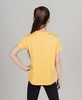 Детский комплект для тренировок Nordski Jr Run apricot-black - 5