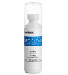 Очиститель для накладок 100ml