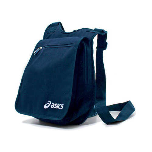 Asics Tracolla Beat Сумка