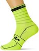 CRAFT ACTIVE GLOW носки для бега - 2