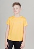 Детский комплект для тренировок Nordski Jr Run apricot-black - 3