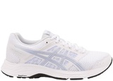 Кроссовки Asics Gel Contend 5 женские