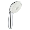 GROHE Tempesta 28419002 Душ ручной