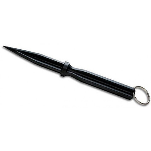 Тренировочный нож Cold Steel 92HCD Cruciform Dagger