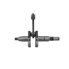 Коленвал UNITED PARTS для STIHL MS180 11320300402 (90-0579)