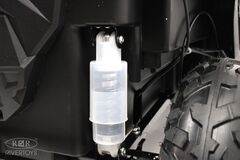 BUGGY M222MM