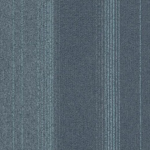 Ковровая плитка Forbo - Create Space 2 Celadon (2812)