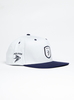 Кепка Trailhead CC19-01 Bird Grey/Navy