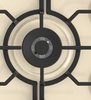 Варочная панель Gorenje GW7C51CLI
