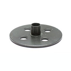 Копировальное кольцо 12,7 мм Makita 164776-4
