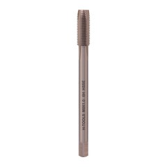 Метчик М 8,0х1,0 (Машинный) DIN371 HSSE 6h B/4-5P 90мм a=6,2 H-Tools 260081EHT