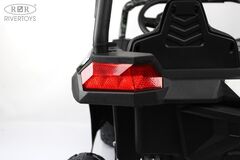 BUGGY M222MM