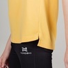 Детский комплект для тренировок Nordski Jr Run apricot-black - 7