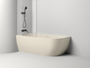 Salini Sofia 102515GF Ванна L 170х85