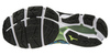 Mizuno Wave Sky 2 кроссовки для бега мужские синие - 2