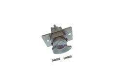 24.04.244S Rational Замок LM1 LM2; F-G начиная с 03/2020