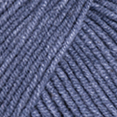 Пряжа YARNART JEANS