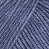 Пряжа YARNART JEANS