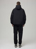 Куртка Trailhead MJK591 Black