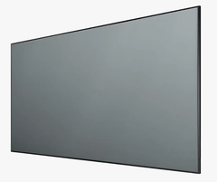 Экран 100″ ALR для УКФ на раме Hisense DLT100-C