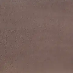 Стул Ant латте