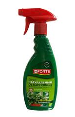 Спрей Бона Форте (Bona Forte)