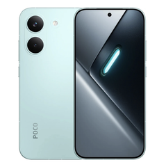 Xiaomi POCO X8 Pro 8/512Gb Mint Green