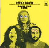 BONZO DOG BAND:  Tadpoles