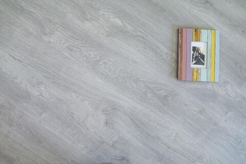 Виниловая плитка Fine Floor - Rich Дуб Рейн (FF-2076)