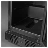 Винный шкаф MEYVEL MV31BIG-KBT1