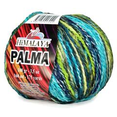 Пряжа Himalaya Palma (04)