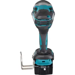 Аккумуляторный гайковёрт Makita DTW1001Z(A)
