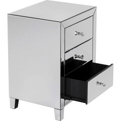 Комод Small Luxury 3 ящика
