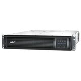 ИБП APC Smart-UPS SMT2200RMI2UNC