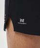 Мужские беговые шорты Nordski Run 2.0 black - 7