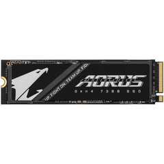 Накопитель SSD M.2 2280 GIGABYTE AG4732TB N