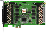 Плата ICP DAS PEX-P64