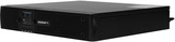 Ippon Innova RTB 1000