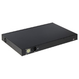 Коммутатор PoE Dahua DH-PFS4226-24ET-360