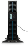 Источник бесперебойного питания SmartWatt Data Pro Combo 1800Вт