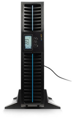 Источник бесперебойного питания SmartWatt Data Pro Combo 1800Вт