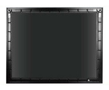 Экран Cactus CS-PSFRE-420X236