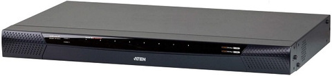 Коммутатор Aten KN1108VA-AX-G