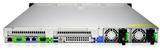 Серверная платформа 1U Gooxi SR101-D10R