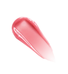 LuxVisage Блеск-бальзам для губ WONDER GLAZE volume & care 101 Сotton Candy