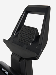 Тренажер гребной KETTLER Rower 2.0