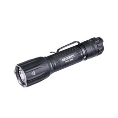 Фонарь тактический Nextorch TA30C Max 3000 люмен