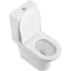 BelBagno BB2801T Бачок
